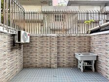 师三实验9年制 带15平花园 钥匙在手 随时看房 税费各付