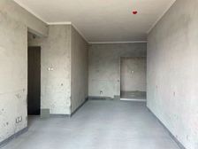 沙坪坝,次新小区,楼下商业街成熟,性价比可以,随时看房