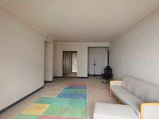 双洺笑来了!疤叔和霸钟,龙湖品质大平层,商圈轻轨200