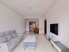 沙坪坝区 华宇城M8丶价格可谈丶钥匙在手丶谁时看房丶安心出售