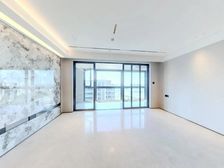 业主急售急售!价格好谈 雨核次新房 全新未住 随时看房