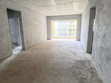 急售万绿桃源超靓四加一房东南向看花园住家安静舒适随时可以看房