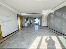 南昌大平层天花板,1号楼,一线江景,尊贵的象征,送两车位