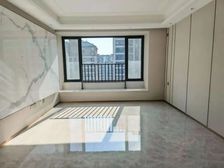 抢!运河商务区现房 武夷融御 近地铁 南北三居室 精装修