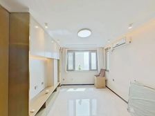 金融街武夷融御 3室2厅 东南 北