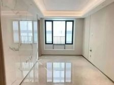 现房精装,地铁6号线,武夷花园,运河商务区,亚洲公交枢纽北侧