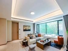 地铁6号线,运河商务区,武夷花园,市政府西侧,精装现房