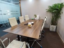 2.59元,徐家汇国际大厦195平精装全配,落地窗