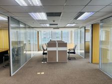 大望路丨温特莱中心丨蓝堡国际中心丨华贸中心丨精装修带家具