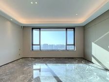 特价 仅此一套 好楼层 218平米 1万 随时看