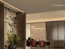 通州核心区 金茂科技系统 恒温恒湿 户型方正 落地窗 带阳台