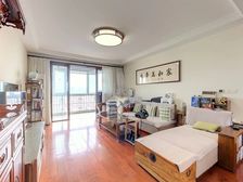 开发商预留盘,沿河景观,全明户型 近地铁 看房随时看中可谈