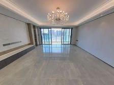 有钥匙 五三11栋166平原装全新五房,新加推新房返2.5拥