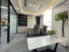 新天地特价1.99元 豫园地铁口 高区看江 精装全配 !