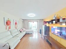 新华街三里 2007年楼龄 电梯房 装修好 拎包入住