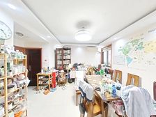 川沙地铁2号线 三房 精装自住 中间层 看房方便 置换诚售