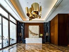 地铁6号线,金桐拾贰,带车位落地窗,层高3.7米