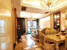 带车位 顶层复式 诚意出售 山水文园五期