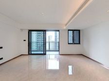 TIC云来 4室1厅 南