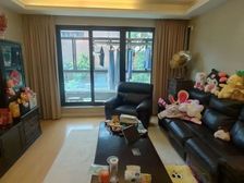 万科时一区(二期) 总高5层品质洋房 全屋定制精装 满五税少