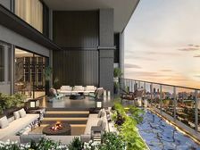 500万+爱情海+龙湖实得200平+四代住宅大平层+带空中花