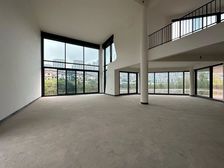 照母山 临湖独栋 后现代建筑别墅,游艇别墅 花园800平