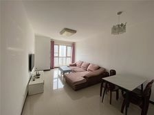 带车位 采光好 随时看 就是便宜 62万一口价 老本税少