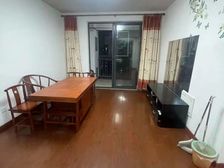 星晓家园 配套齐全 板楼 临地铁 交通便利 带电梯 大两居