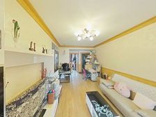 找小程,中介费0.8% 十年专业服务 上市公司,交易有保障