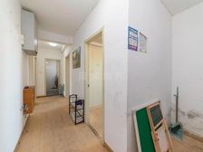 拎包入住曹路南北通透普通住宅108平