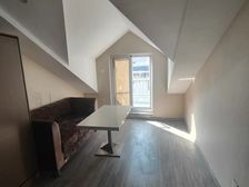 业主诚心出售,楼层是好,采光好,都在带独立朝南车