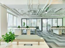 崇文门丨哈德门广场丨雍贵中心丨首东国际大厦丨精装修带家具