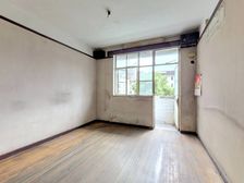 楼层好,视野广,建新小区圆您置业梦想!