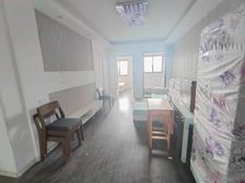 佘山·佘北家园康桂苑·2室·1厅