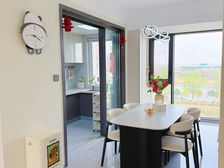 港澳台必看|千灯湖CBD|租4K|来电专车接|包税丨民水电!