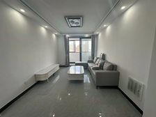 急急急!老业主置换!南北通透!景观楼层!欢迎来电咨询!