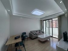 优选好房,拎包入住,地铁16号线600 ,靠近商场,随时能看