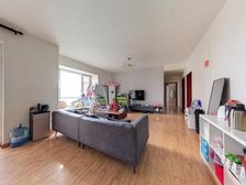 致瑞雅苑B区 4室1厅 东南