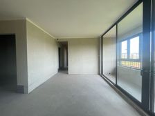 诚心买可以谈 葛宁和光雲境 79.47平3居 南向 着急出售