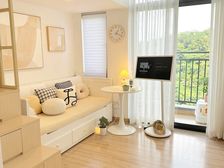 临广王|千灯湖CBD|精装复式|包税丨随时看房丨业主急售