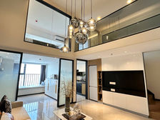 港澳台必看|广州南CBD|租4K|来电专车接|包税丨随时看房