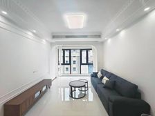 小姐姐去外地了,现在心爱的房子急售,快来看看