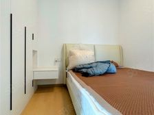 全新住家装修,期望 近几天成交,家具家电全送