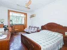 真实在售|南北通两房全明户型|近金沙江路站|总价低|诚意卖