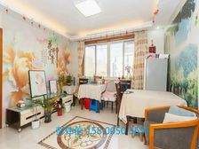 业主置换郊区新房 降.价40万出售 接受置换 有车位