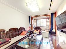 业主置换新房 降.价50万出售 接受置换 带车位 近地铁
