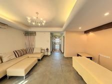 星晨花园五期,給生活帶來更多精彩,綠色低碳