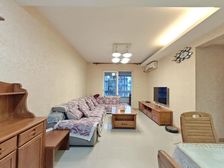 万科锦程超荀房源低于市场价20W业主急卖