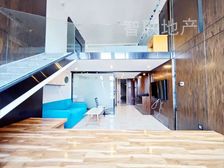 汉溪长隆地铁口丨欧式风格酒店带租丨4500每月丨来电随时看