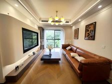 精装 2室 68平 南北通透 房东急置换 诚心出售